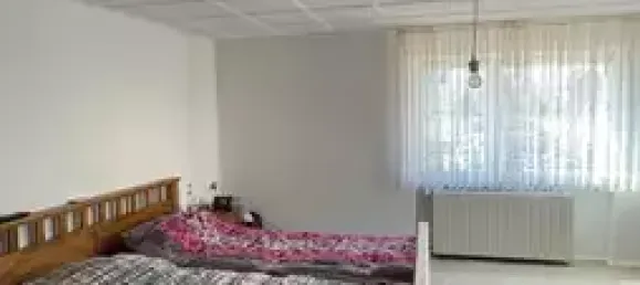 Casa de 6 habitaciónes en Salzlandkreis, Germany No. 28909 27