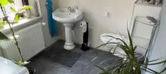 Casa de 6 habitaciónes en Salzlandkreis, Germany No. 28909 30