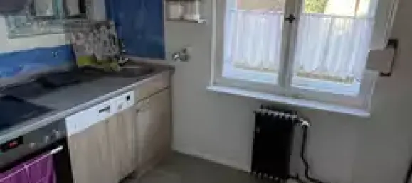 Casa de 6 habitaciónes en Salzlandkreis, Germany No. 28909 17