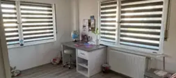 Casa de 6 habitaciónes en Salzlandkreis, Germany No. 28909 34