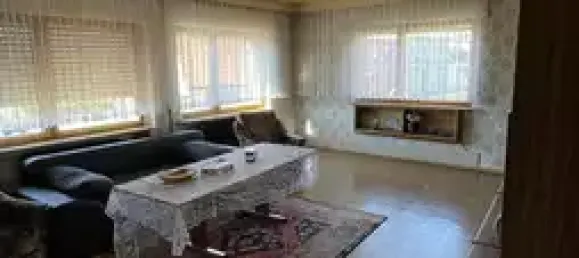 Casa de 6 habitaciónes en Salzlandkreis, Germany No. 28909 26