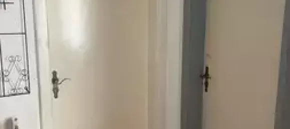 Casa de 6 habitaciónes en Salzlandkreis, Germany No. 28909 33