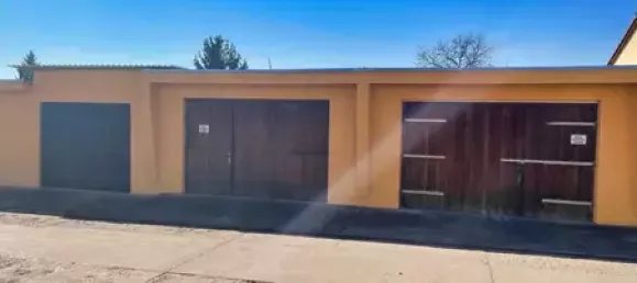 Casa de 6 habitaciónes en Salzlandkreis, Germany No. 28909 7