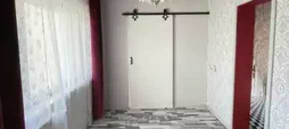 Casa de 6 habitaciónes en Salzlandkreis, Germany No. 28909 29