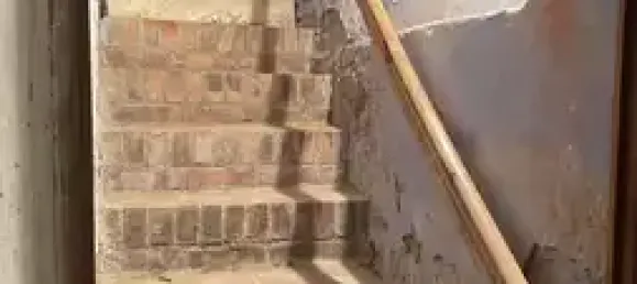 Casa de 6 habitaciónes en Salzlandkreis, Germany No. 28909 37