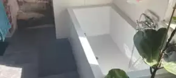 Casa de 6 habitaciónes en Salzlandkreis, Germany No. 28909 31