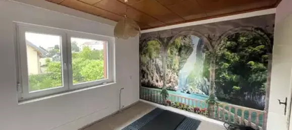 Casa de 6 habitaciónes en Salzlandkreis, Germany No. 28909 36