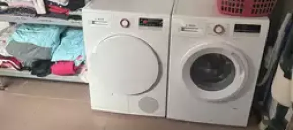 Casa de 6 habitaciónes en Salzlandkreis, Germany No. 28909 21