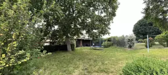 Casa de 6 habitaciónes en Salzlandkreis, Germany No. 28909 3