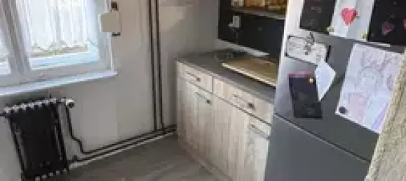 Casa de 6 habitaciónes en Salzlandkreis, Germany No. 28909 18