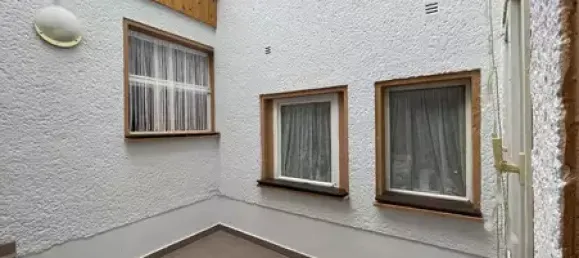 Casa de 6 habitaciónes en Salzlandkreis, Germany No. 28909 11