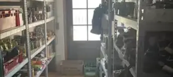 Casa de 6 habitaciónes en Salzlandkreis, Germany No. 28909 19