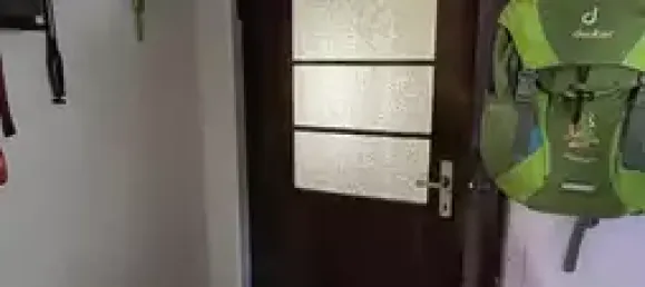 Casa de 6 habitaciónes en Salzlandkreis, Germany No. 28909 14