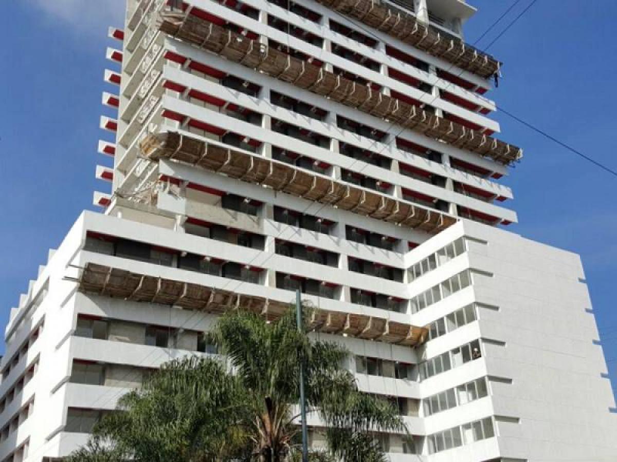 Studio in Buenos Aires, Argentina No. 99917