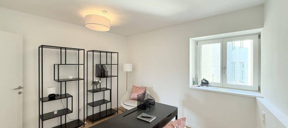 4-salle Penthouse à Alsergrund, Austria No. 195288 17