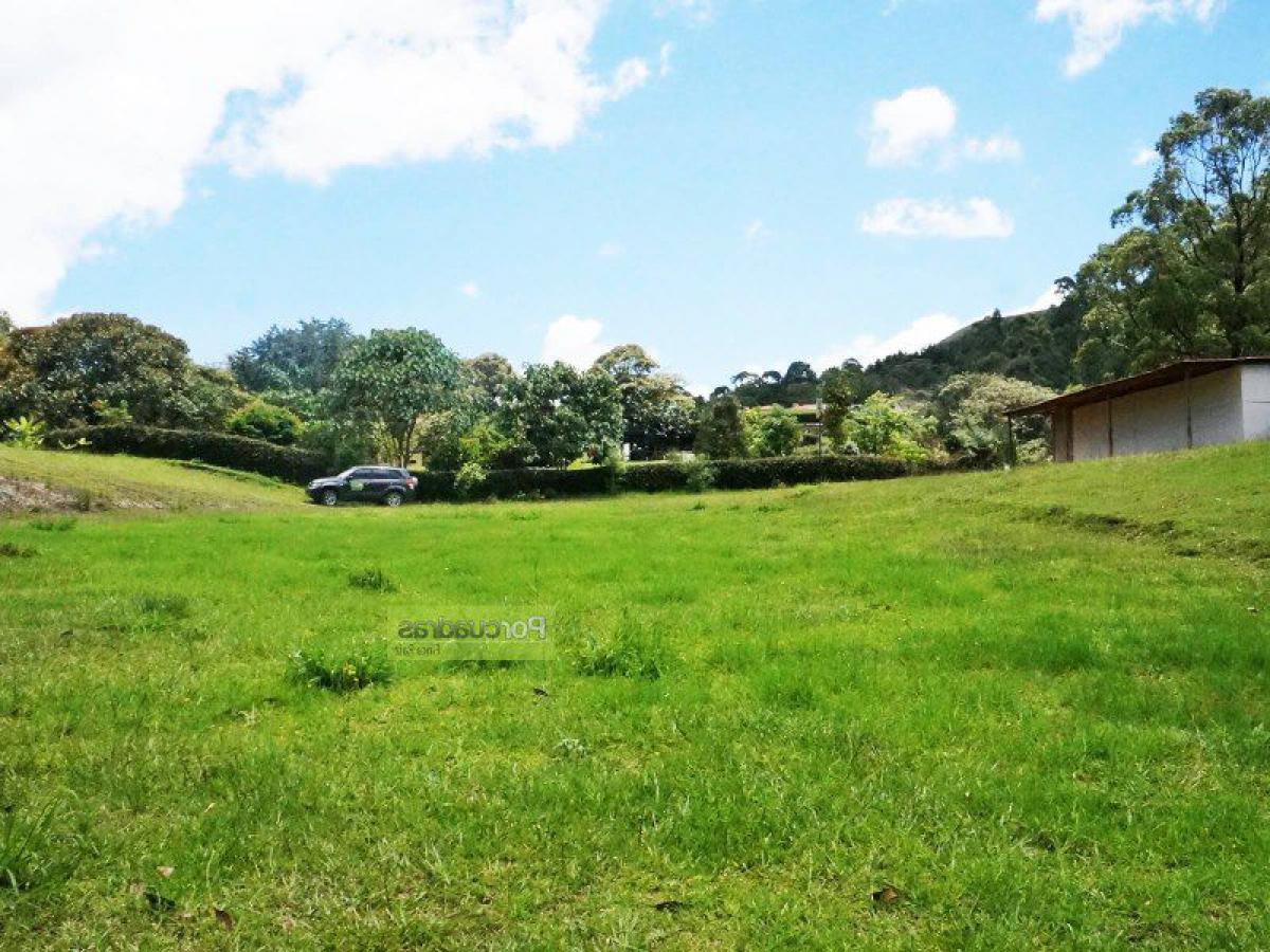  Land in Antioquia, Colombia No. 603