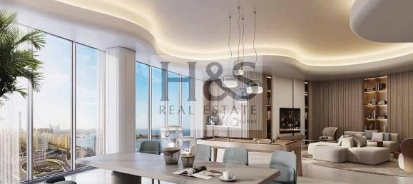 2 bedrooms Apartment in Palm Jumeirah, UAE No. 20234 4