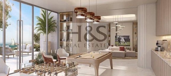 2 bedrooms Apartment in Palm Jumeirah, UAE No. 20234 5