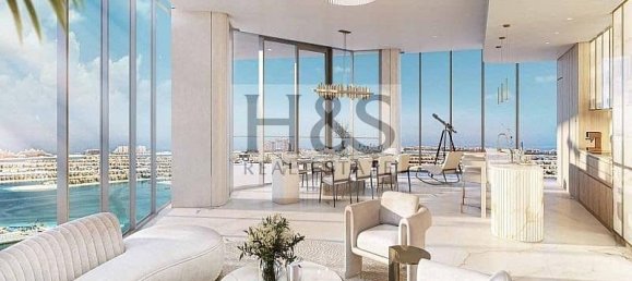 2 bedrooms Apartment in Palm Jumeirah, UAE No. 20234 2