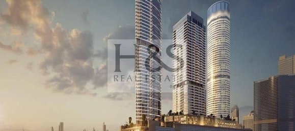 2 bedrooms Apartment in Palm Jumeirah, UAE No. 20234 10