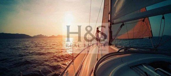 2 bedrooms Apartment in Palm Jumeirah, UAE No. 20234 9