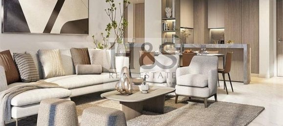 2 bedrooms Apartment in Palm Jumeirah, UAE No. 20234 6