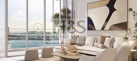 2 bedrooms Apartment in Palm Jumeirah, UAE No. 20234 3