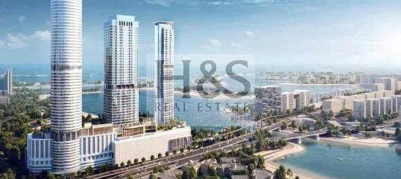 2 bedrooms Apartment in Palm Jumeirah, UAE No. 20234 11