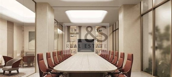 2 bedrooms Apartment in Palm Jumeirah, UAE No. 20234 8