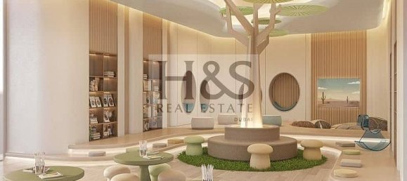 2 bedrooms Apartment in Palm Jumeirah, UAE No. 20234 7