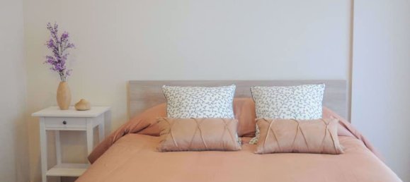 1 Schlafzimmer Eigentumswohnung in Phaya Thai, Thailand, Nr. 9797 5