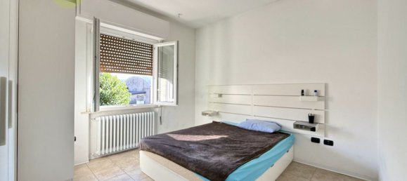 3 Schlafzimmer Wohnung in Legnago, Italy, Nr. 353146 6