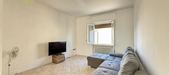 3 Schlafzimmer Wohnung in Legnago, Italy, Nr. 353146 2