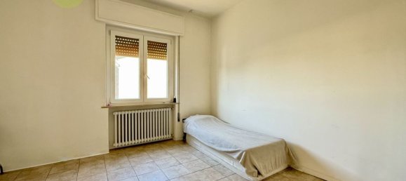 3 Schlafzimmer Wohnung in Legnago, Italy, Nr. 353146 7