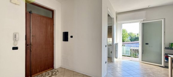 3 Schlafzimmer Wohnung in Legnago, Italy, Nr. 353146 3