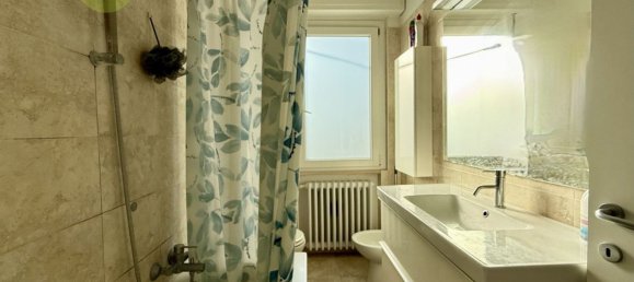 3 Schlafzimmer Wohnung in Legnago, Italy, Nr. 353146 8