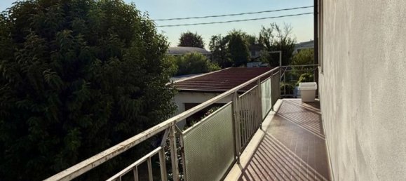 3 Schlafzimmer Wohnung in Legnago, Italy, Nr. 353146 5