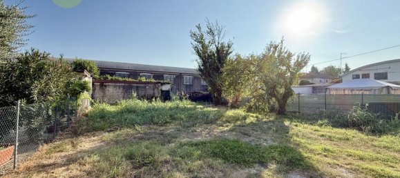 3 Schlafzimmer Wohnung in Legnago, Italy, Nr. 353146 9