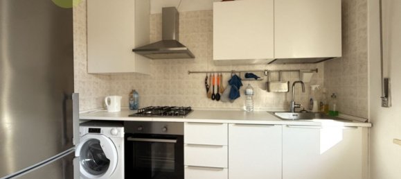 3 Schlafzimmer Wohnung in Legnago, Italy, Nr. 353146 4