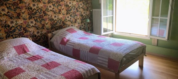 2 غرف نوم منزل في Vienne, France رقم 340304 17