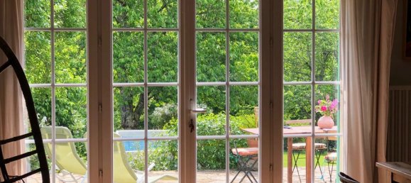 2 غرف نوم منزل في Vienne, France رقم 340304 4