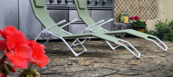 2 غرف نوم منزل في Vienne, France رقم 340304 7