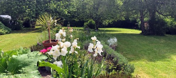 2 غرف نوم منزل في Vienne, France رقم 340304 18