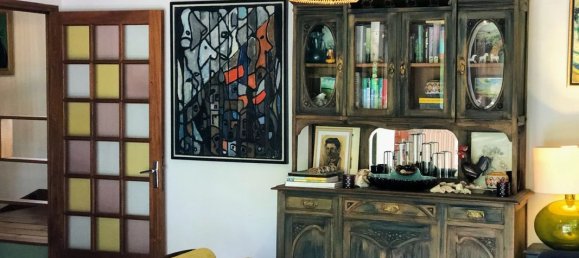 2 غرف نوم منزل في Vienne, France رقم 340304 20