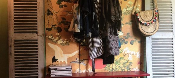 2 غرف نوم منزل في Vienne, France رقم 340304 2