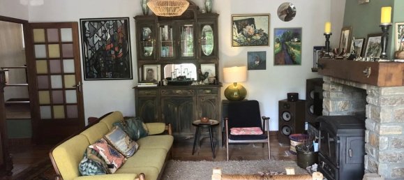 2 غرف نوم منزل في Vienne, France رقم 340304 10