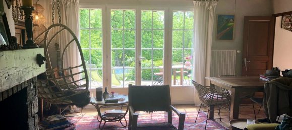 2 غرف نوم منزل في Vienne, France رقم 340304 5