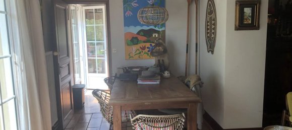 2 غرف نوم منزل في Vienne, France رقم 340304 12