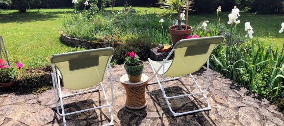 2 غرف نوم منزل في Vienne, France رقم 340304 19