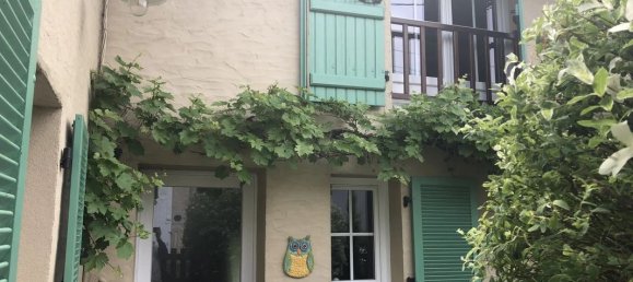 2 غرف نوم منزل في Vienne, France رقم 340304 6